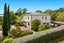 4 Lake View Place, Blenheim - Carousel 41