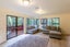 7/244 Onewa Road, Birkenhead, Auckland - Carousel 3