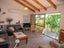 39 SEAVIEW RD, Cable Bay, cable bay - Carousel 2