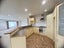 6 Cumbria Way, Hamilton East, Hamilton - Carousel 3