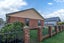 108 Bourke Street, Windsor, Invercargill, Southland - Carousel 14