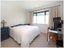 9 Godwit Court, Foxton Beach, Foxton - Carousel 21