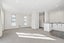 21/37 North Ridge Drive, Rototuna North, Hamilton - Carousel 5