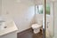 7 Capriana Drive, Karaka, Papakura - Carousel 15