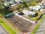 23 Blackett Crescent, Meadowbank, Auckland - Carousel 10