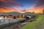 18 Langley Place, Belfast, Christchurch - Carousel 2