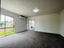 194 Wordsworth Road, Manurewa, Auckland - Carousel 4