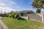1/165 Nelson Crescent, Napier South, Napier, Hawke's Bay - Carousel 1