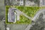136 Ti Point Road, Ti Point, Leigh - Carousel 20