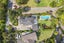 11 Chatham Avenue, Paremoremo, Auckland - Carousel 24