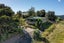 16 Gunbar Drive, Welcome Bay, Tauranga - Carousel 6