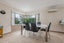 115 John F Kennedy Drive, Milson, Palmerston North - Carousel 7