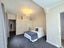 296 The Terrace, Te Aro, Wellington - Carousel 19