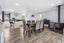 15 Sewell Place, Leamington, Cambridge - Carousel 7