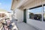 4/201 Derwent Street, Island Bay, Wellington - Carousel 13