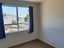 7A Mako View, Titahi Bay, Porirua - Carousel 3