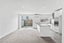 87 Stonefields Avenue, Stonefields, Auckland - Carousel 2