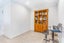 20 Pamu Road, Whenuapai, Auckland - Carousel 5