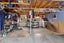 89 Falvey Road, Levels - Carousel 23