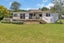 99 Fisher Terrace, Kamo, Whangarei - Carousel 16