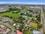 32 Shannon Place, Belfast, Christchurch - Carousel 24