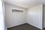 16 Sheehan Street, Halswell, Christchurch - Carousel 11