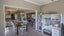 196 Tinui Valley Road, Tinui Valley - Carousel 8