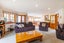 111 Park Road, West End, Palmerston North - Carousel 15