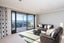 3/24 Charles Street, Westshore, Napier - Carousel 8