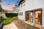 9A Liverpool Street, Epsom, Auckland - Carousel 20