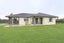29 Shand Way, Otatara, Invercargill - Carousel 1