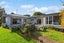 39 Eatwell Avenue, Paraparaumu Beach, Paraparaumu - Carousel 1