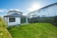 3 Emerald Avenue, Rosehill, Papakura - Carousel 20