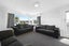186 Bankwood Road, Chartwell, Hamilton - Carousel 4