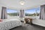 126 Signal Hill Road, Opoho, Dunedin - Carousel 8