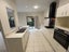 1 Trimaran Drive, Gulf Harbour, Whangaparaoa - Carousel 4