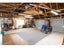 1097 Earnscleugh Road, Earnscleugh, Alexandra - Carousel 22