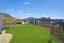 22 Canary Place, Stoke, Nelson - Carousel 32