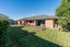 44 Cranbrook Place, Rototuna North, Hamilton - Carousel 10