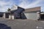 32B Ashley Street, St Andrews, Hamilton - Carousel 17