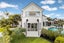 2 Titai Street, Orakei, Auckland - Carousel 25