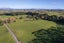0 Papaitonga Lake Road, Ohau, Ohau - Carousel 1