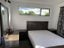 6 Mayer Place, Ranui, Auckland - Carousel 7
