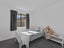 2 Kipling Street, Leamington, Cambridge - Carousel 11