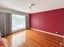 25 Mcintyre Road, Mangere Bridge, Auckland - Carousel 10