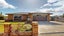 50 York Street, Levin, Levin - Carousel 1