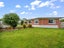 63 Weka Street, Waikiwi, Invercargill - Carousel 25