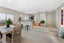 35 McLeod Road, Weymouth, Auckland - Carousel 5