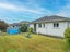 36 Pearce Street, Bluff - Carousel 17