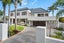 10 Clyside Avenue, Half Moon Bay, Auckland - Carousel 21